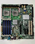 S5000XVN Workstation Board For Multi-core Intel Xeon Processors. Fixed Price $350.00.