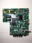 Lg 3200503298 Main Board/power Supply For 43LJ5000-UB.CUSGLH. Fixed Price $45.96.