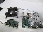 Philips 37HFL4482F/F7 Main Board Kit. Fixed Price $48.00.