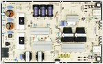 Lg EAY64888601 Power Supply/led Driver Board. Fixed Price $40.01.
