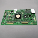 Lg E6870QCH0C6C 6871QCH977C Logic Ctrl Board 42PA4500 42PM4700 42PA450C. Fixed Price $20.99.