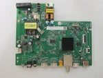 Tcl 32S331 Main Board (40-MS14X1-MPB2HG) 08-MST1425-MA200AA/08-MST1425-MA300AA. Fixed Price $21.95.