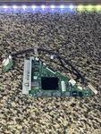 Insignia NS-32F201NA23 Main Board 317GAAMBH79CVT (TD.T950X4.63). Fixed Price $31.98.
