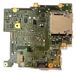Panasonic AG-CX350 Main Board (LB1357ZE) Video Camera. Fixed Price $789.99.