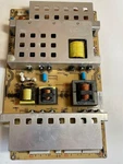Vizio Power Supply Model GV471FHDTV10A. Fixed Price $29.99.