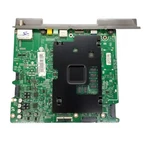 New Oem Samsung Control Board BN94-08276A 1-YR Warranty Free Same Day Shipping. Fixed Price $149.99.