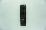 Remote Control For Rca TR3201A DETG185R DETE185R DETG215R Lcd Smart Led Hdtv. Fixed Price $15.51.