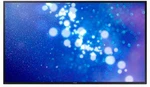Samsung DM40E 40" Full Hd Commercial Digital Signage Display Monitor. Fixed Price $400.00.