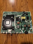 Samsung BN96-51371A Main Board Power Supply For UN43TU700DFXZA UN43TU7000FXZA. Fixed Price $19.99.