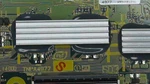 Panasonic TC-P58S1 Buffer Board TNPA4977 Oem. Fixed Price $44.99.