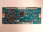 Tcl 50S421 Element EL4KAMZ5017T Hisense 50R6E T-con Board 55.50T32.C11. Fixed Price $9.95.