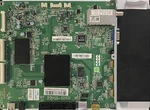 Toshiba 75020758 (461C3A51L21) Main Board For 55UL605U 431C3A51L211. Fixed Price $49.00.