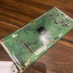 Sharp DUNTKF778FM02 T-con Board For LC-60LE632U And Other Models. Fixed Price $29.95.