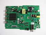 Tcl Roku Led Tv Main/power Supply Board For 32R3BX, CV950R4-Q32. Fixed Price $19.89.