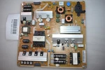 Samsung UN55JU6700F Power Board BN44-00807A. Fixed Price $24.99.