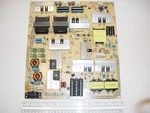 New Vizio 715G7732-P01-004-003M Power Supply Board C631. Fixed Price $109.95.