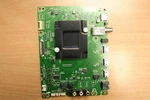 Hisense Main Board 246062 (259339)HU75A6506UWR(0020) For 75R6E1,75R7E2,75R7070E2. Fixed Price $50.00.