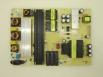Onn 100044717, Element E4FAA75R Power Board 514C7002M05 (TV7002-ZC02-01). Fixed Price $79.95.