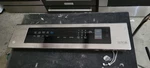 Genuine Lg Oven Control Board EBR80595305 With Touch Panel, Shipped Under 24HRS. Fixed Price $70.00.