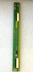 Panasonic TC-P60U50 SS2 Buffer Board TNPA5540 Ab. Fixed Price $12.95.