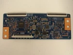Lg 55LB5900-UV T-con Board (T550HVN06.1, 55T16-C05) 55.55T16.C04. Fixed Price $8.95.