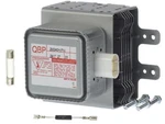 5303319556 Microwave Magnetron Diode Fuse 5304513459 5304408939 For Electrolux. Fixed Price $69.10.