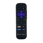 New Original Hisense 43R7G5 55R7G5 Smart Tv Remote Control. Fixed Price $10.79.