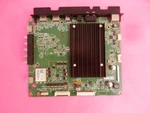 Vizio Y8387672S Main Board E80-E3 Lftrwbat (free Shipping). Fixed Price $158.95.