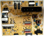 Samsung 65" QN65Q65FNXZA Power Supply Board Unit BN44-00878E. Fixed Price $80.00.