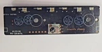 37/42/47 VER1.4 Lg Ir Sensor Board, 0XDA35V2.0L, 42LH30-UA, 37LH30-UA. Fixed Price $10.88.