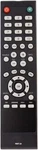 RMT-24 Replace Remote Control For Westinghouse Tv DW39F1Y1 DW46F1Y2. Fixed Price $6.99.