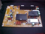 Samsung LJ92-01943A Y-main Board For PN51F5300AFXZA And Other Models. Fixed Price $39.95.