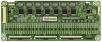 Hisense 283628 Led Driver For 65U7G. Fixed Price $29.99.
