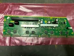 Panasonic Sanyo TNPA5066AC Y-sustain Board TXNSN1LFUU Plasma Tv. Fixed Price $39.99.