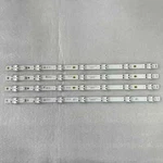 Led Strips For Lg Tv 50UM7400 50UM7600PLB 50UN6950ZUF 50UM7510PSB 50UM7500PLA. Fixed Price $22.50.