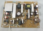 Panasonic TC-P54S2 Power Suppy ETX2MM807ASH (NPX806MS1 Y) (C412). Fixed Price $113.00.