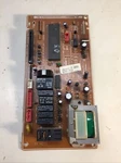 RA-OTR7T-00 DE41-00081A 264 Samsung Microwave Control Board WM650. Fixed Price $19.99.