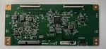 Hisense 58R6E 58H6550E Sharp LC-58Q620U T-con Board MACDJ4E11 Tested Oem. Fixed Price $18.00.