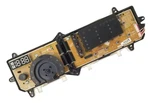 Oem Samsung Washer Control DC92-00301P/DC92-00303C 1-YEAR Warranty Same Day Ship. Fixed Price $48.99.