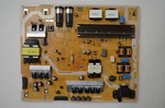 Samsung QN55Q80RAF Version AA01 Power Supply Board BN44-00987A. Fixed Price $49.95.