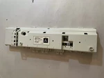 Asko Control Unit #8077130-02 AZ158836 KMV111. Fixed Price $85.49.