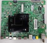 Samsung UN65MU6290VXZA (GA01) Main Board BN94-12811V, BN97-13599S, BN41-02568B. Fixed Price $22.99.
