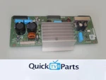 Philips 42PF7320A/37 (LJ92-01199A) X Main Board BN96-02032A. Fixed Price $24.95.