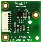 Planar 944-2961-00 Ir / Eeprom Board For UR7551. Fixed Price $29.99.