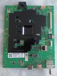 Samsung UN75U8000FXZA Main Board BN96-61266U. Fixed Price $39.95.