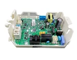 Genuine Lg Dryer Control Board EBR31002625 *same Shipping & 60 Warranty. Fixed Price $149.38.