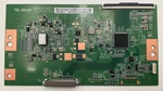 T-con Board ST8461D02-2 For Sony Bravia KD85X77L, KD85X77CL 85" 4K Smart Tvs. Fixed Price $17.49.