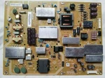 Sharp LC-70LE733U LC-70LE734U LC-70LE735U Power RDENCA442WJQZ DPS-228CP. Fixed Price $74.00.