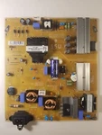 Power Supply P/n: LGP55DJ-17U1 --- 55UJ6300-UA. Fixed Price $31.00.