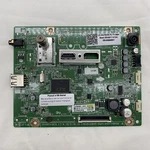 Lg 24LF454B-PU Ausqlpm Main Board (EAX67115104) EBU63906307. Fixed Price $14.48.